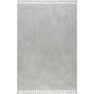Madame Coco Bettine  Halı - Gri - 120 x 170   cm
