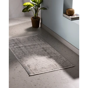 Madame Coco Grasse Halı