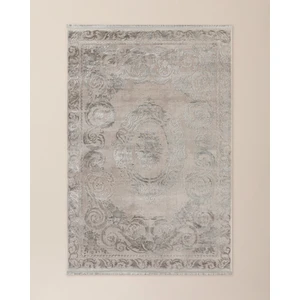 Madame Coco Dareau Halı - 160 x 230   cm