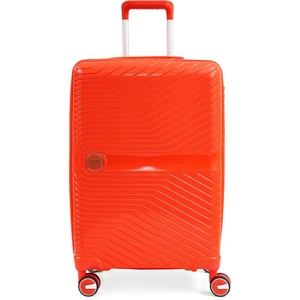 5239 Polipropilen Orta Boy Valiz