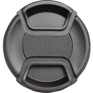 Hlypro 82 mm Lens Koruma Kapağı