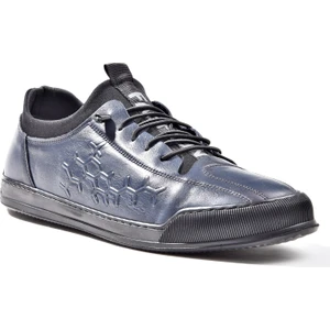 Tardelli 3748 Erkek Casual Ayakkabı