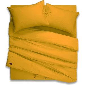 %100 Pamuk 62 Tel (155 Tc) 120X200+30 cm Lastikli Çarşaflı Tek Kişilik Nevresim Takımı