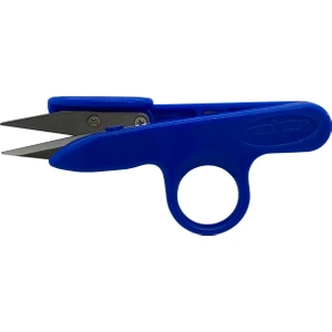 Golden eagle TC-800 Iplik Temizleme Makası