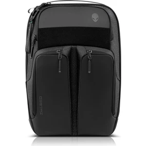 Alıenware 460-BDIC Horizon Utility  Rfıd Korumalı Su Geçirmez 17.3" Inç Notebook Sırt Çantası