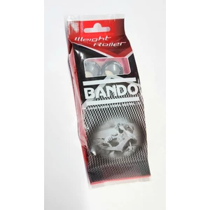 BWR-041 20.9*17-10.7gr (6'lı) Bando Baga Seti