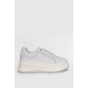 Glorı Kadın Sneaker Ayakkabı Siyah