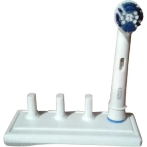 Diş Fırçası Başlık Standı