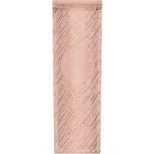 Starbucks® Plastik Termos - Mat Pembe - 473 ml - 11159421