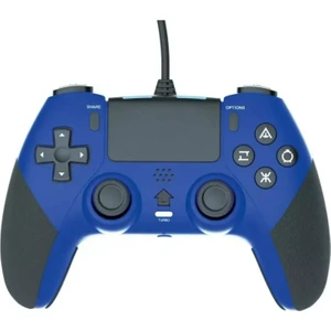 T29 Ps4 Gamepad, Bluetooth Kablosuz ve Kablolu Çift Motorlu, Dokunmatik Ekranlı P4