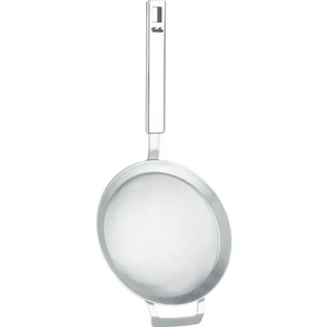 Original Profi Collection Süzgeç 16 cm