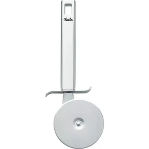 Original Profi Collection Pizza Kesici