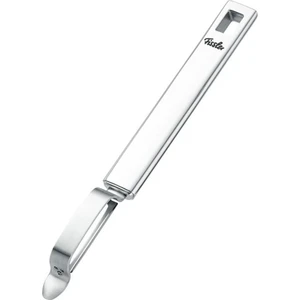 Original Profi Collection Yan Soyacak