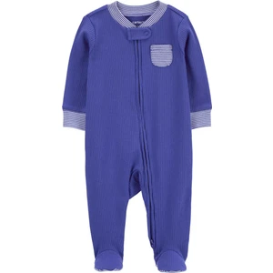 Erkek Bebek Uyku Tulumu