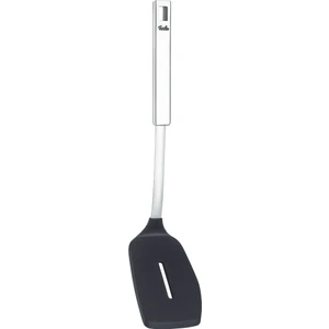 Original Profi Collection Silikon Uçlu Spatula