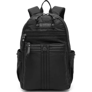Smart Bags Orta Boy  Sırt Çantası 8715