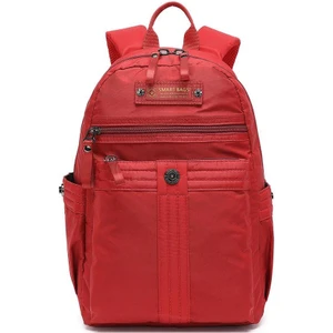 Smart Bags Orta Boy  Sırt Çantası 8715