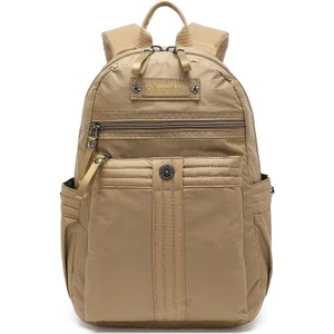 Smart Bags Orta Boy  Sırt Çantası 8715