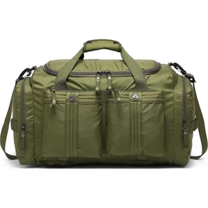 Smart Bags Büyük Boy Spor ve Seyahat Çantası 8717