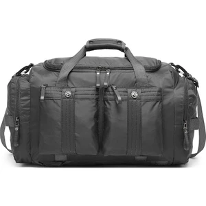 Smart Bags Büyük Boy Uniseks Spor ve Seyahat Çantası 8717