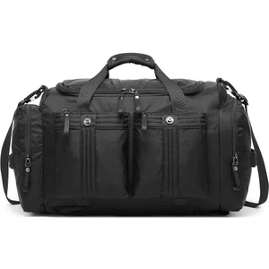 Smart Bags Büyük Boy Uniseks Spor ve Seyahat Çantası 8717