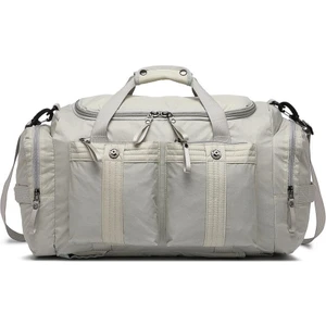 Smart Bags Büyük Boy Uniseks Spor ve Seyahat Çantası 8717