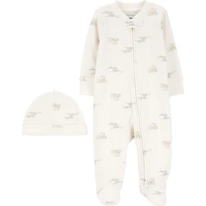 Bebek Tulum Set 2'li Paket
