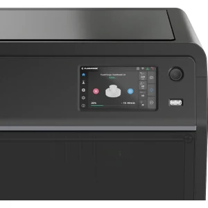 Flashforge Adventurer 5m Pro 3D Yazıcı