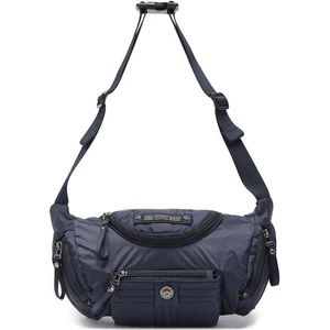 Smart Bags Bodybag Uniseks Omuz Askılı Çapraz Postacı Çanta 8719