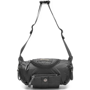 Smart Bags Bodybag Uniseks Omuz Askılı Çapraz Postacı Çanta 8719