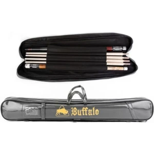 Bilardo Malzemem Buffalo Istaka Çantası 2b-4s