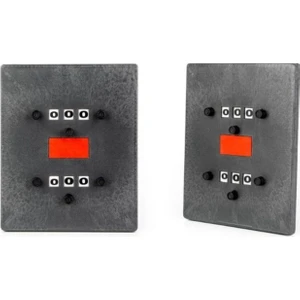 Bilardo Malzemem Bilardo Sayı Numaratörü