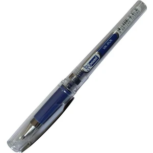 MK 8526 Imza Kalemi Mavi