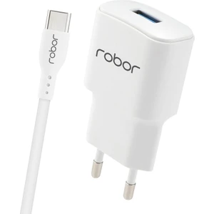 R612 Typ-C Kablo ve Ev Şarj Adaptörü