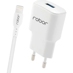 R612 İOS Kablo ve Ev Şarj Adaptörü