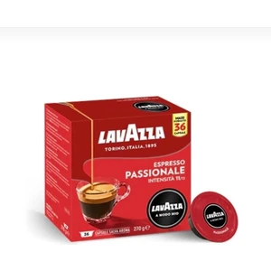 Espresso Possıonale 36LI Kapsül