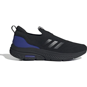 Cloudfoam Walk Lounger Erkek Günlük Ayakkabı ID4057 Siyah