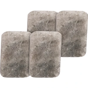 Çankırı Doğal Saf Tuz Sabunu (4 Adet) 350 Gr/adet