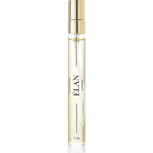 Illusione Élan EDP Erkek Seyahat Boy Parfüm 10ml | Aromatik-Fresh-Füjer | Limon, Sedir, Paçuli, Misk