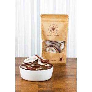 ANTEP PAZARI Hindistan Cevizi - Kuru Meyve-Şeker Ilavesiz- 50 gr