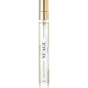 Illusione Nuage EDP Erkek Seyahat Boy Parfüm 10ml | Narenciye-Marin-Fresh | Deniz, Bergamot, Narenciye, Amber