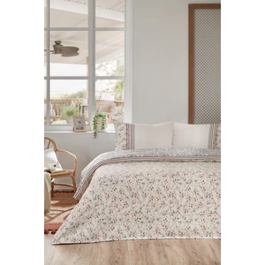 Petite Çift Kişilik Pike Takımı