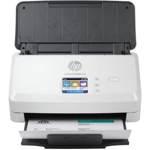 A4 Scanjet Pro N4000 6FW08A 40ppm Doküman Tarayıcı