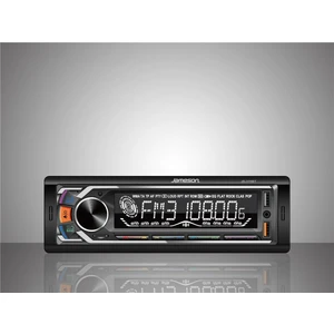 JS-315BT Oto Teyp 2024 Yeni Model