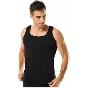 Erkek Ribana Spor Atlet