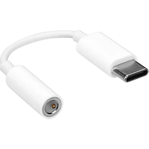 Sl-Ta50 Type-C To 3.5 mm Audio 20 cm Çevirici Type-C Aux Çevirici