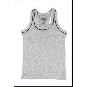Erkek Çocukgri Spor Atlet 130