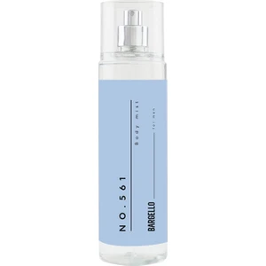 NO.561 Erkek 210 ml Body Mıst