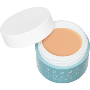 Dermacolor Camouflage Creme 4 G D3W