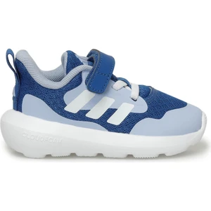 Adidas Fortarun 3.0 El I Saks Erkek Çocuk Spor Ayakkabı
